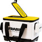 FRABIL 8QT INSULATED BAIT STATION 3600 - Dogfish Tackle & Marine