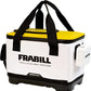 FRABIL 8QT INSULATED BAIT STATION 3600 - Dogfish Tackle & Marine