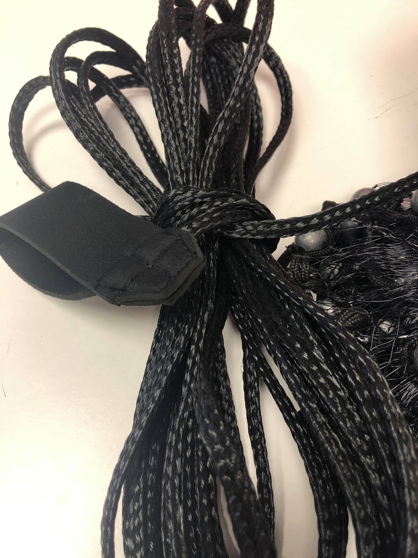 Fitec Signature Series Nets - Dogfish Tackle & Marine