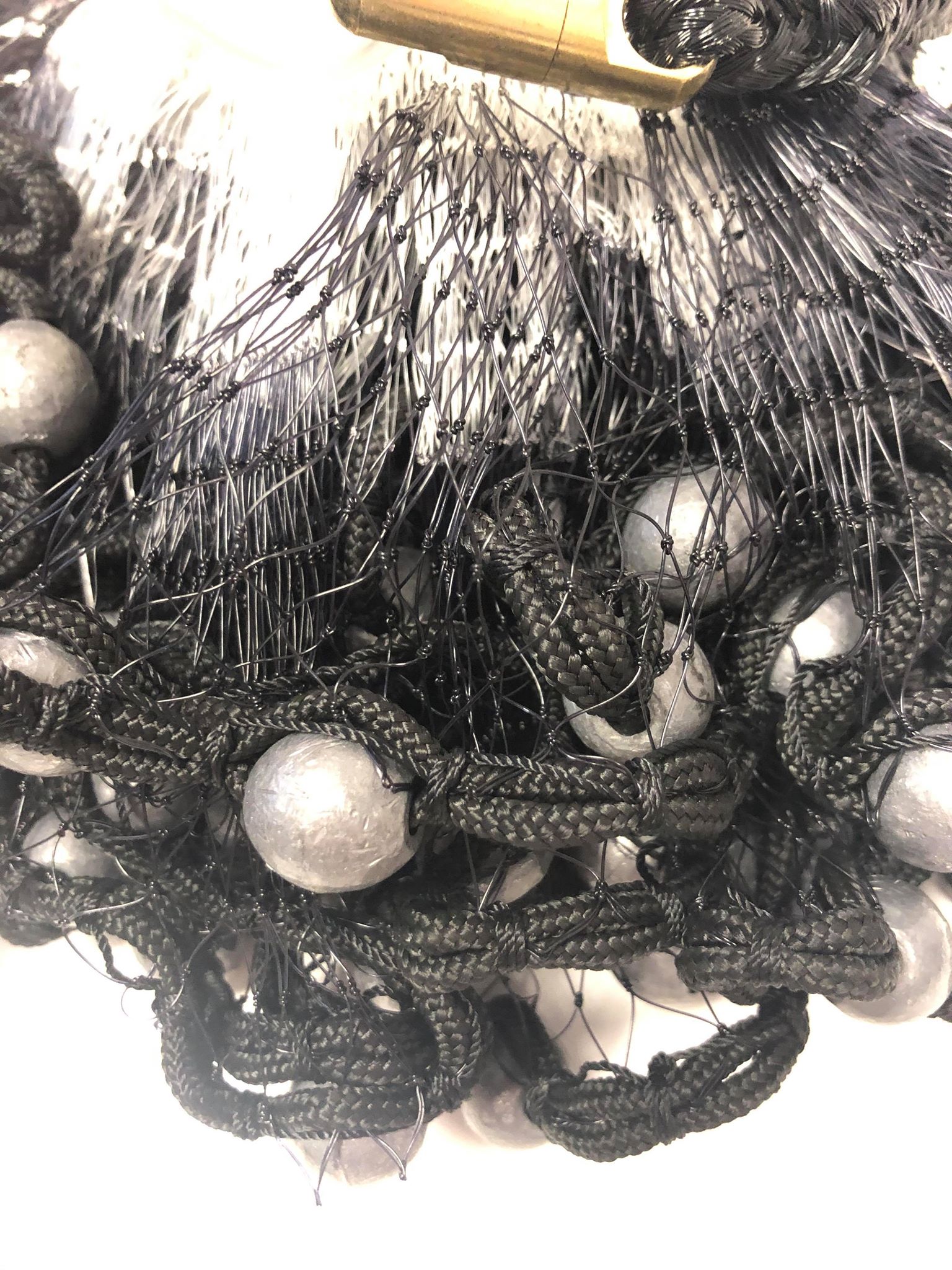 Fitec Signature Series Nets - Dogfish Tackle & Marine