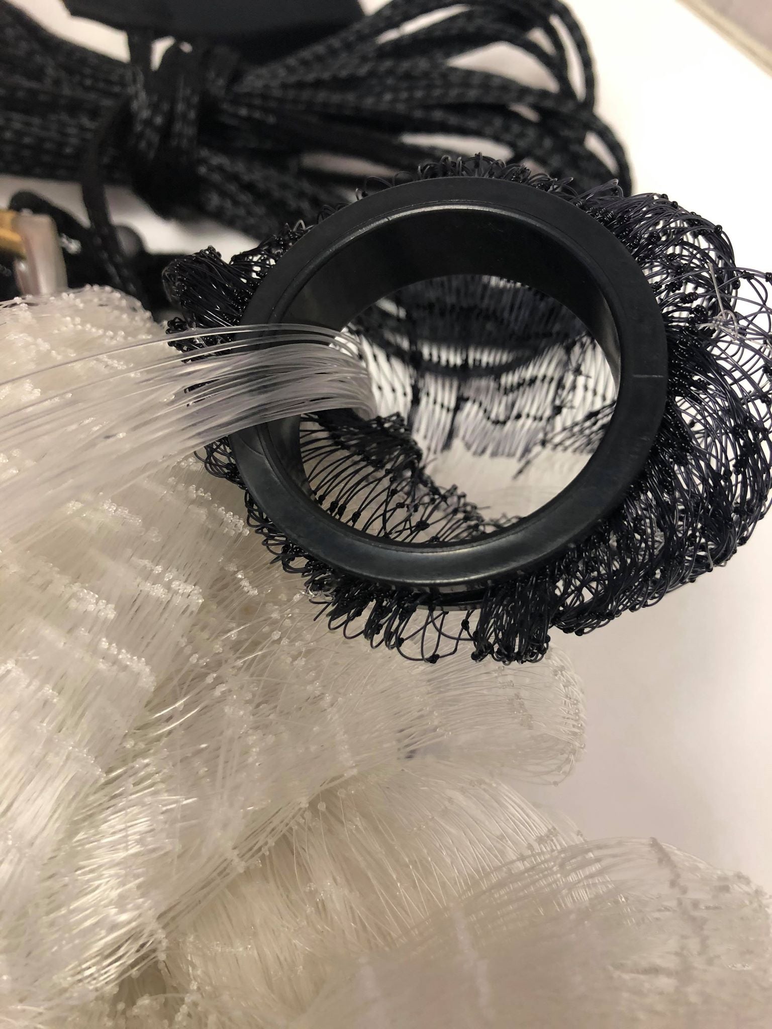 Fitec Signature Series Nets - Dogfish Tackle & Marine