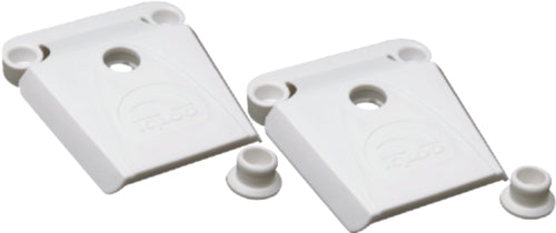 Igloo Replacement Latch Set