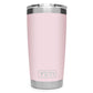 Yeti Rambler Tumblers - Dogfish Tackle & Marine