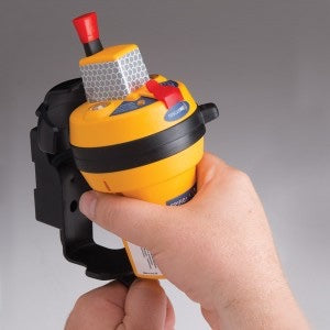 RescueME EPIRB1 - Dogfish Tackle & Marine