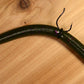 Eagle Claw Wacky Worm Kit / Tool / Rigging Bands - Dogfish Tackle & Marine