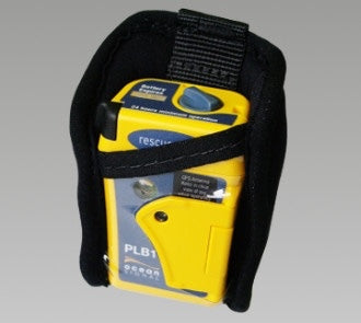 RescueME PLB1 - Dogfish Tackle & Marine