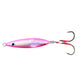 Savage Squish Erratic Fall Jig - Dogfish Tackle & Marine