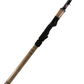 Bull Bay Assault Spinning Rod - Dogfish Tackle & Marine