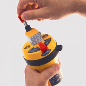 RescueME EPIRB1 - Dogfish Tackle & Marine