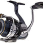 Daiwa Certate LT Spinning Reel - Dogfish Tackle & Marine