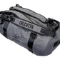 Calcutta Keeper Waterproof Duffel/Backpack (44liters) - Dogfish Tackle & Marine