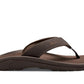 OluKai Ohana Sandals - Dogfish Tackle & Marine