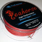 Seahorse Downrigger Braided Line 300FT - Dogfish Tackle & Marine