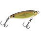 Mirrolure C17MR MirrOdine C-Eyes - Dogfish Tackle & Marine