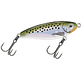 Mirrolure C17MR MirrOdine C-Eyes - Dogfish Tackle & Marine