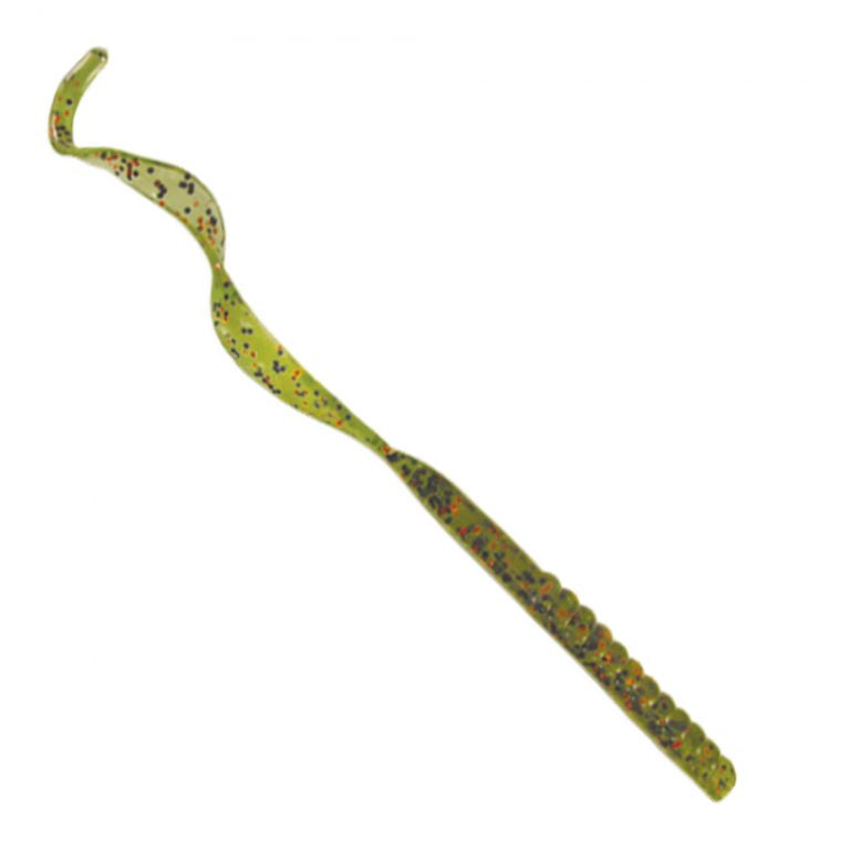 Culprit 7.5 Inch Original Worm