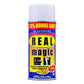Real Magic Aerosol 5OZ - Dogfish Tackle & Marine