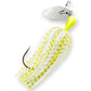 Z-Man The Original Chatter Bait Elite - Dogfish Tackle & Marine