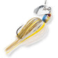 Z-Man Chatter Bait Project Z - Dogfish Tackle & Marine