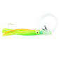 C&H Rattle Jet Trolling Lure - Dogfish Tackle & Marine