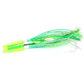 C&H Rattle Jet Trolling Lure - Dogfish Tackle & Marine