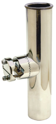 Seachoice Clamp On Rod Holder 50-89151