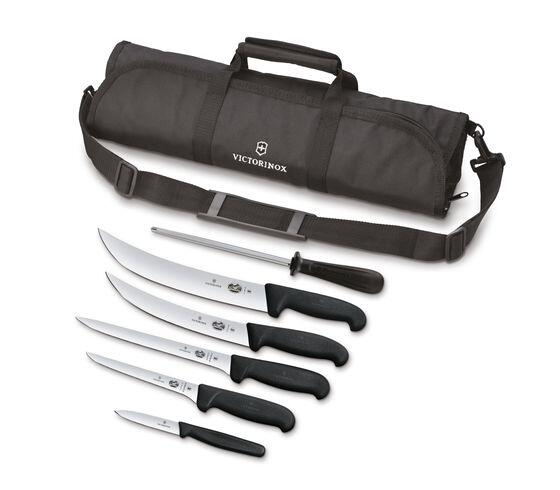 Swiss Army Field Dressing Kit By Victorinox