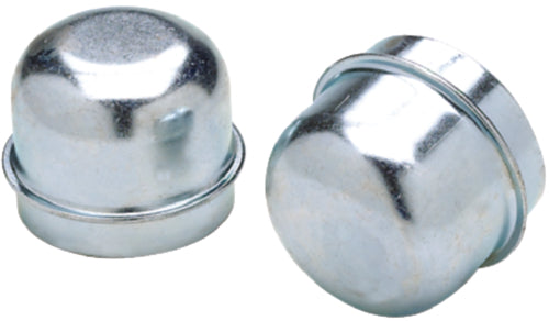 Seachoice 1.980" Grease Caps (2 Per Pack) 50-53631