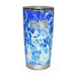 Pelagic 20oz Insulated Stainless Cup - Dogfish Tackle & Marine