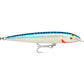 Rapala CD Magnum CDMAG-18 - Dogfish Tackle & Marine