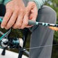 TOADFISH INSHORE FISHING RODS - Dogfish Tackle & Marine