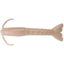 Berkley Gulp Shrimp - Dogfish Tackle & Marine