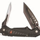 Havalon Exp Double Folder - Dogfish Tackle & Marine