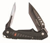 Havalon Exp Double Folder - Dogfish Tackle & Marine