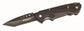 Havalon Exp Double Folder - Dogfish Tackle & Marine