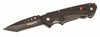 Havalon Exp Double Folder - Dogfish Tackle & Marine