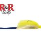 R & R FLAREHAWKS - Dogfish Tackle & Marine
