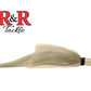 R & R FLAREHAWKS - Dogfish Tackle & Marine