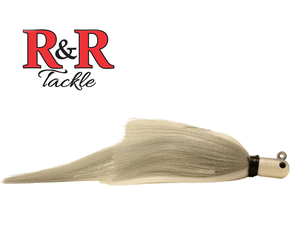 R & R FLAREHAWKS - Dogfish Tackle & Marine