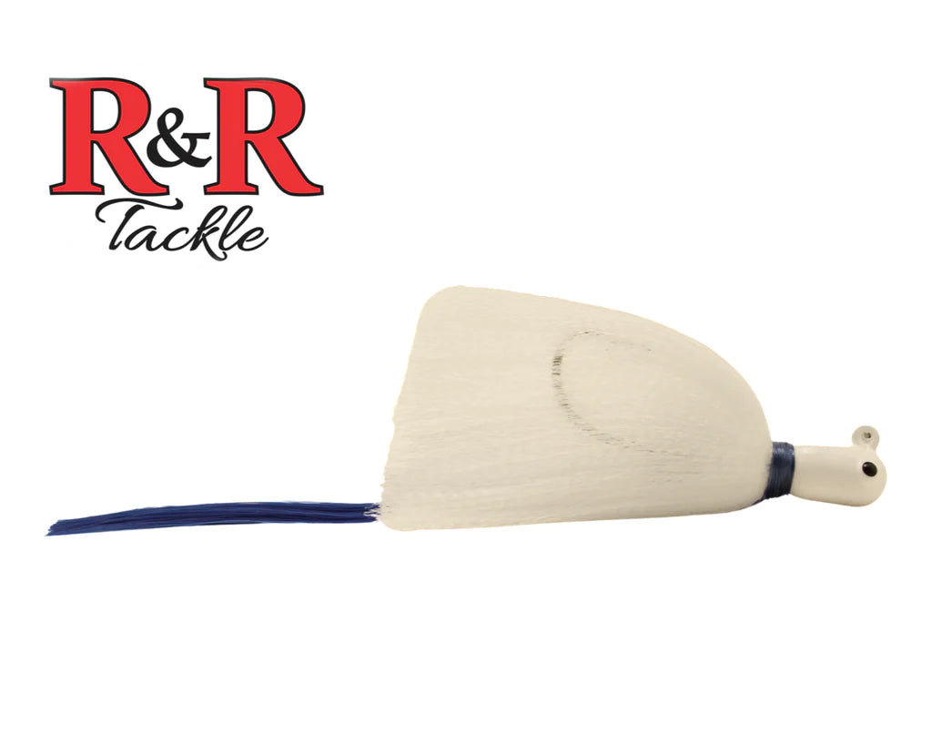 R & R FLAREHAWKS - Dogfish Tackle & Marine