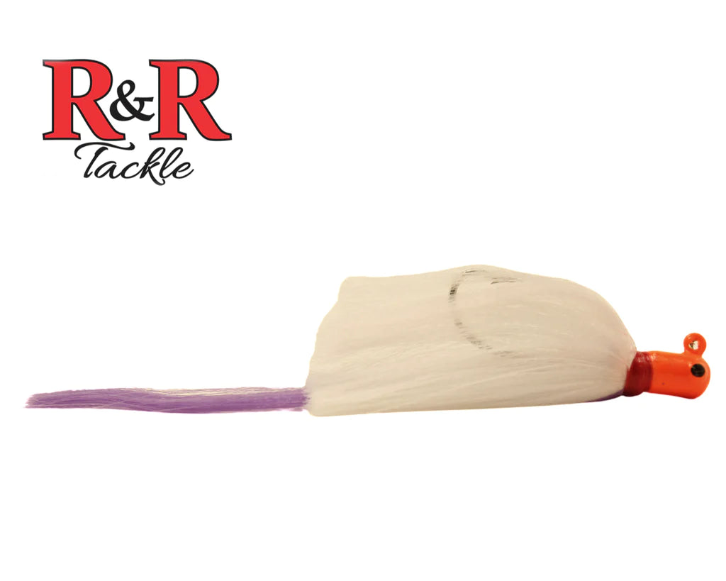 R & R FLAREHAWKS - Dogfish Tackle & Marine