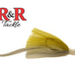 R & R FLAREHAWKS - Dogfish Tackle & Marine