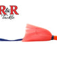 R & R FLAREHAWKS - Dogfish Tackle & Marine
