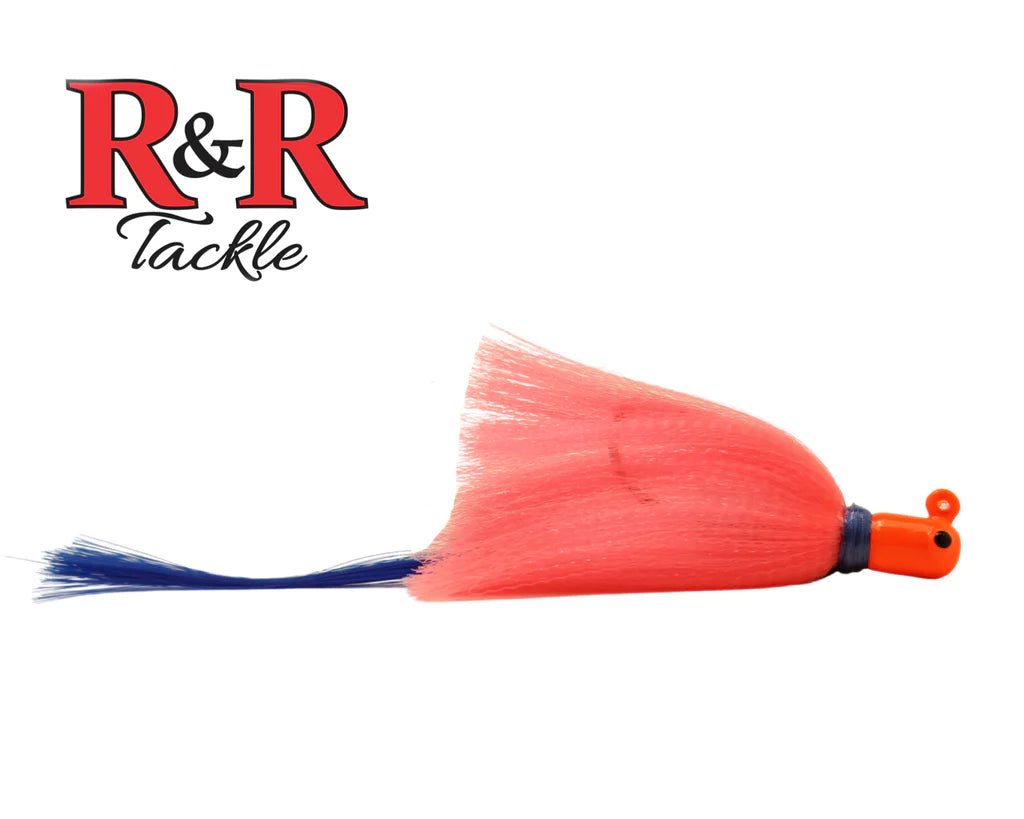 R & R FLAREHAWKS - Dogfish Tackle & Marine