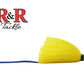 R & R FLAREHAWKS - Dogfish Tackle & Marine