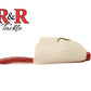 R & R FLAREHAWKS - Dogfish Tackle & Marine