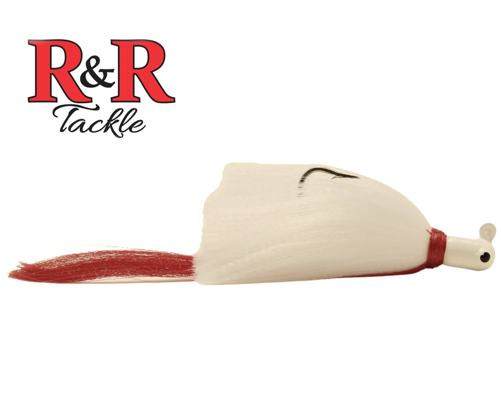 R & R FLAREHAWKS - Dogfish Tackle & Marine