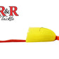 R & R FLAREHAWKS - Dogfish Tackle & Marine