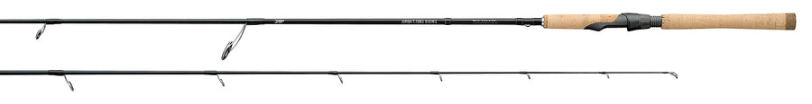Daiwa Kage Spinning Rod - Dogfish Tackle & Marine