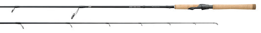 Daiwa Kage Spinning Rod - Dogfish Tackle & Marine